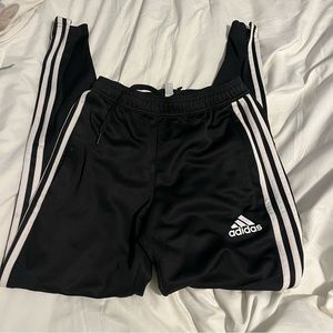 Adidas Joggers